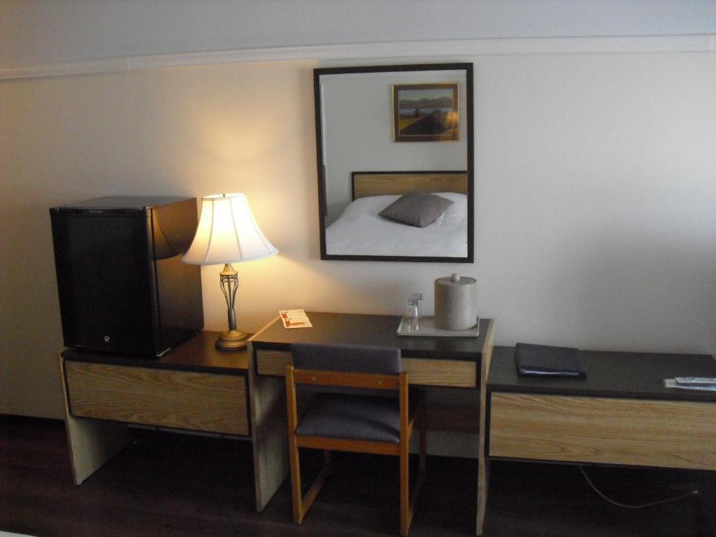 Auberge La Diligence Dolbeau-Mistassini Room photo